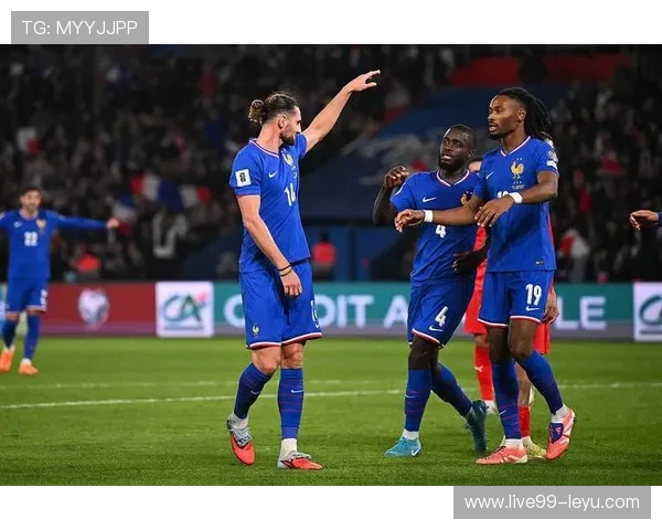 拉比奥：法国中场核心，强势回归赛场引发关注