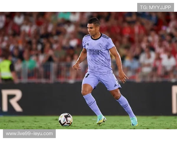 卡塞米罗再成焦点：巴西后腰展现统治力