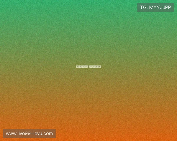 拉卡泽特状态回暖 法国锋霸再成焦点