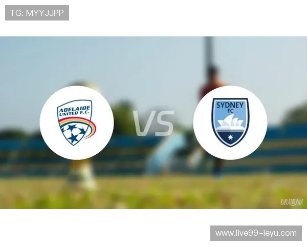 悉尼FC新星里斯·尤利专访：为何放弃欧洲，选择回归澳超？三年合约背后的真相