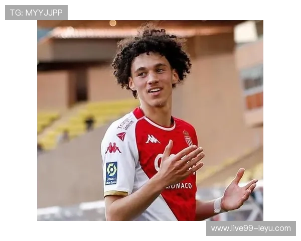 摩纳哥足球俱乐部:财政公平下的崛起之路,如何打造可持续球员发展模式? 摩纳哥足球俱乐部:财政公平下的崛起之路,如何打造可持续球员发展模式?