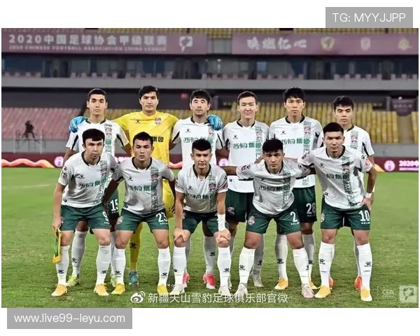 苏州东吴蜕变记:从保级边缘到中甲中游,全华班如何逆袭崛起? 苏州东吴蜕变记:从保级边缘到中甲中游,全华班如何逆袭崛起?