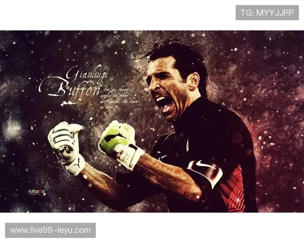 传奇门神布冯驾临邯郸!金秋十月相约青超之夜,与球迷共忆世界杯荣光 传奇门神布冯驾临邯郸!金秋十月相约青超之夜,与球迷共忆世界杯荣光